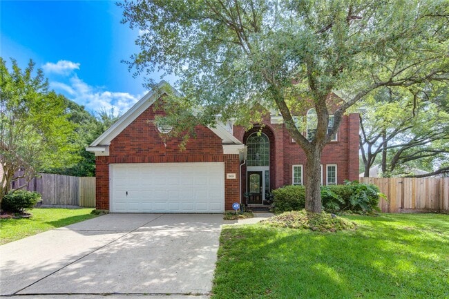 Building Photo - 19434 Kacey Ln Ct