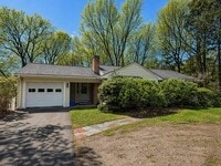 Building Photo - 80 Adams St