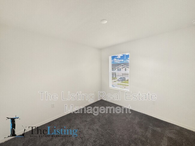 Building Photo - 1496 Mirabella Cir