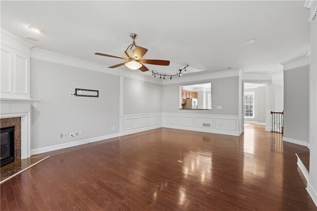 Building Photo - 2117 Wylmoor Way