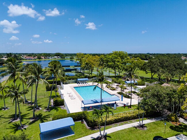 Building Photo - 7261 Nautica Way