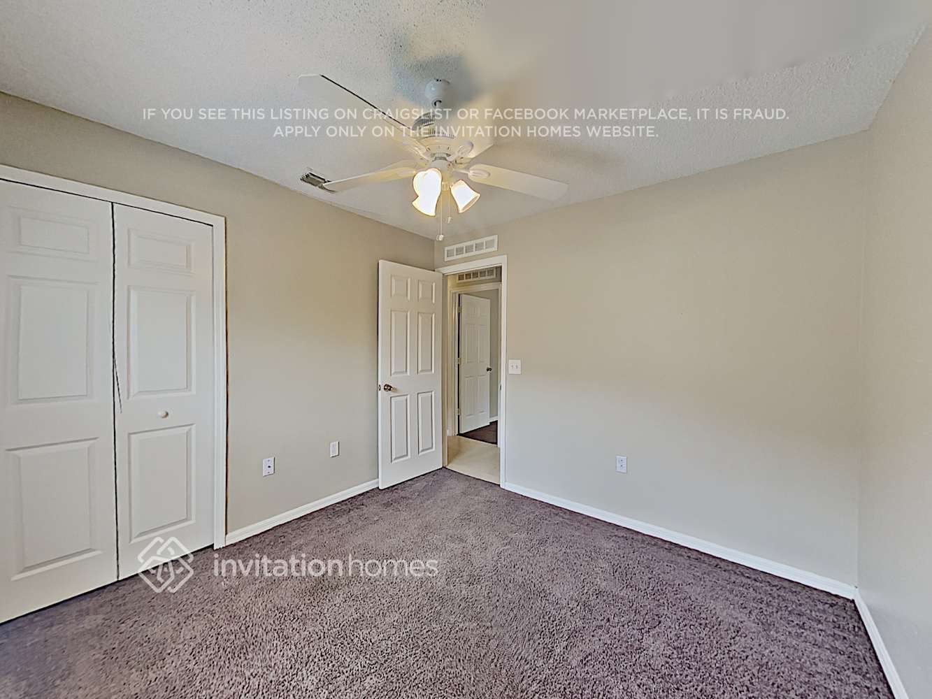 Building Photo - 11336 Ivy Flower Loop