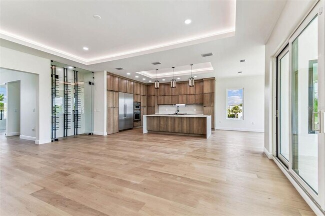 Building Photo - 3 Treasure Ln