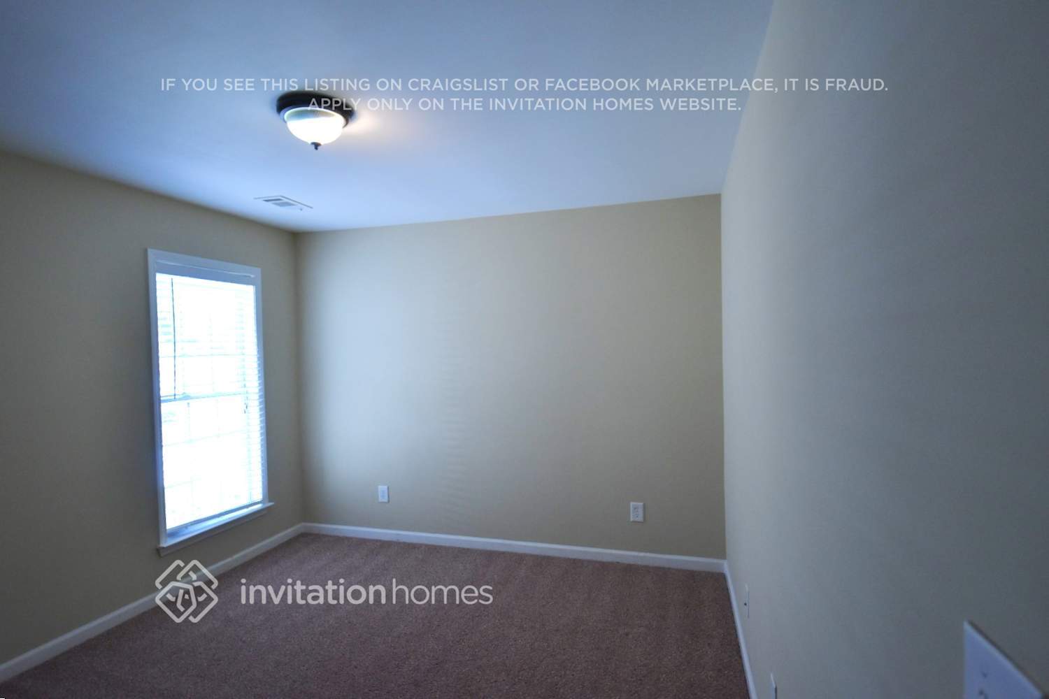 Building Photo - 932 Idlewood Dr