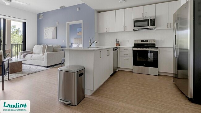 Building Photo - 7301 Lake Bank Lp