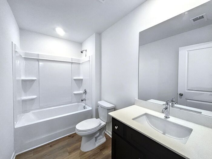 Building Photo - 4142 Tillie Cir