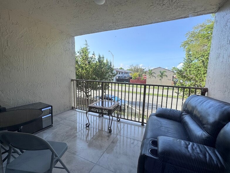 Building Photo - 15241 SW 80th St