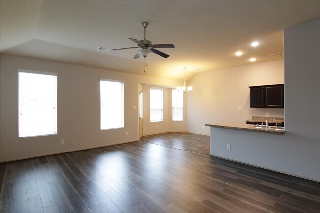 Building Photo - 20419 Newcastle Ridge Ln