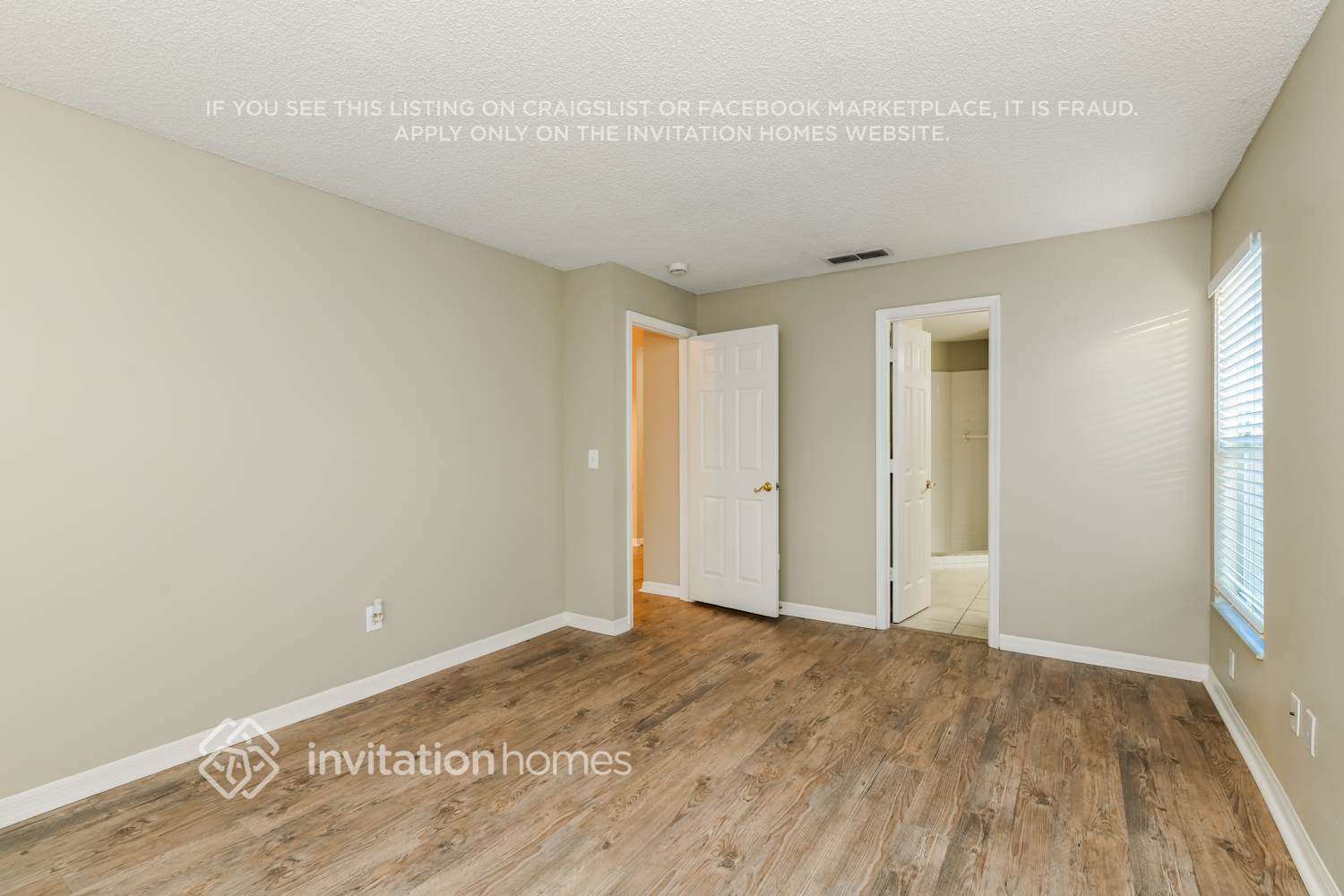 Building Photo - 1514 Oak Hill Trail