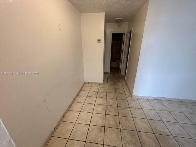 Building Photo - 7841 Johnson St