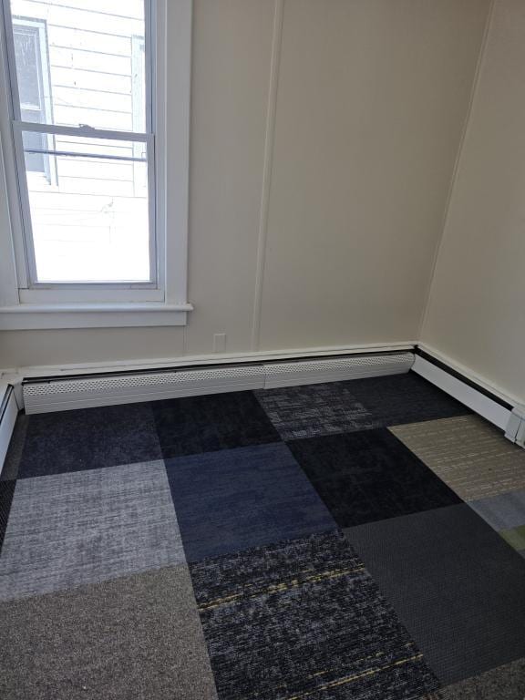 Building Photo - 53 Glen Ave