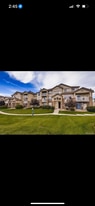 Building Photo - 5714 N Gibralter Way