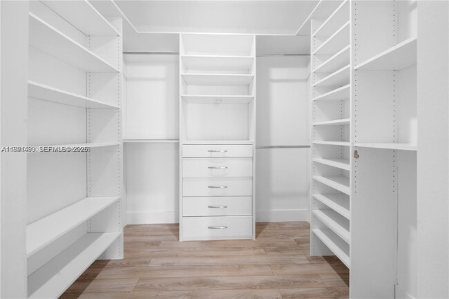 Building Photo - 8830 SW 123rd Ct