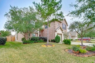 Building Photo - 20754 Kenswick Park Dr