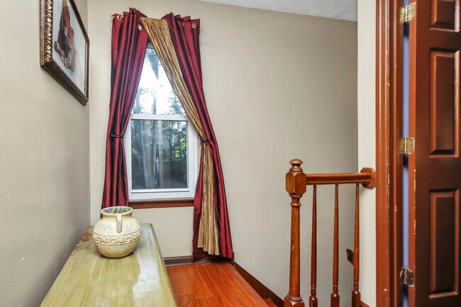 Building Photo - 4008 Heritage Valley Ct