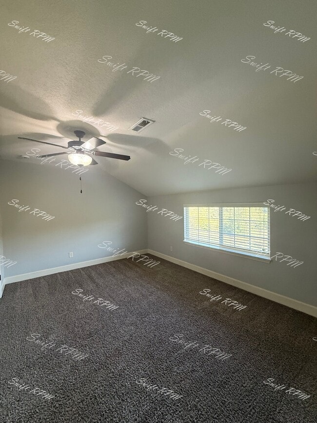 Building Photo - 2213 Burningwood