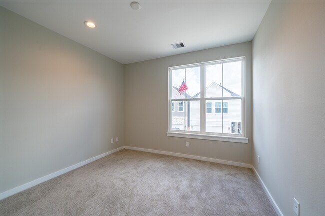 Building Photo - 11325 Stonework Garden Ln