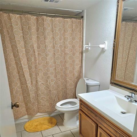 Building Photo - 11805 Leisure Dr