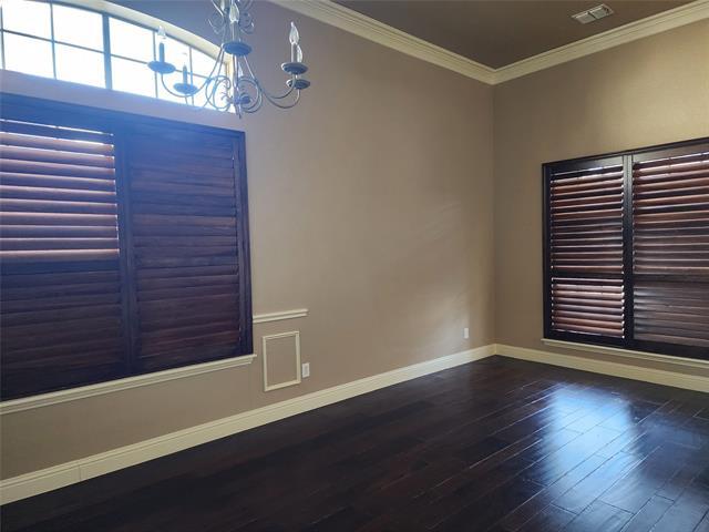 Building Photo - 10415 Mateo Trail