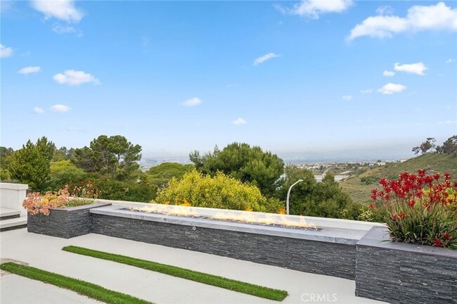 Building Photo - 48 Drakes Bay Dr