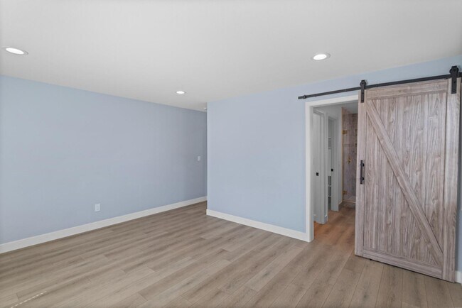 Building Photo - 8996 Newport Ave