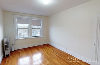 Building Photo - 118 Washington St
