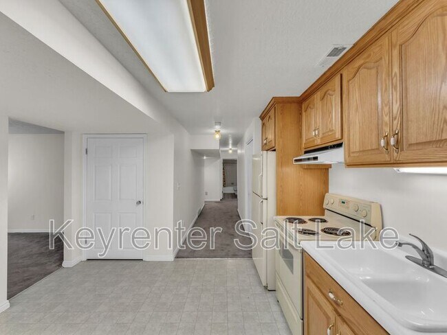 Building Photo - 1779 Michael Way