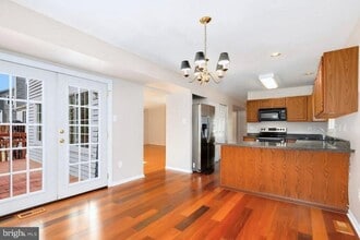 Building Photo - 8580 Dark Hawk Cir