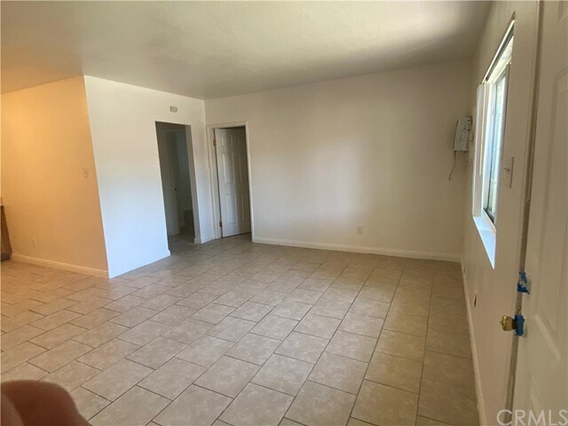Building Photo - 26098 10th St