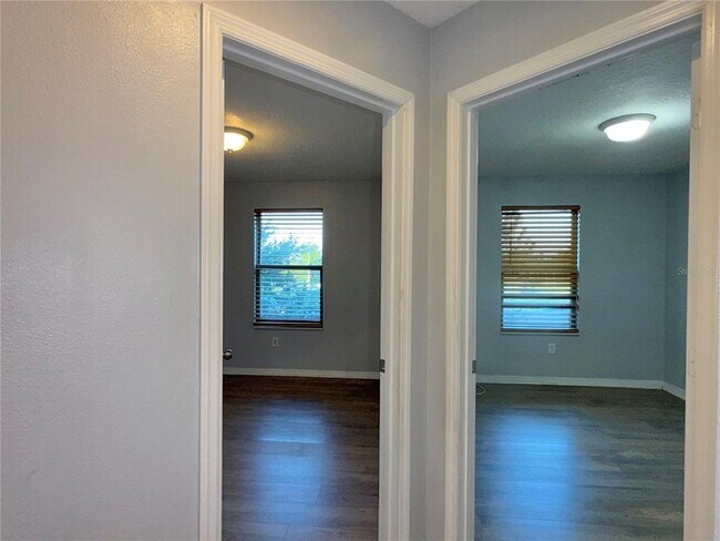 Building Photo - 1031 Flowing Tide Dr