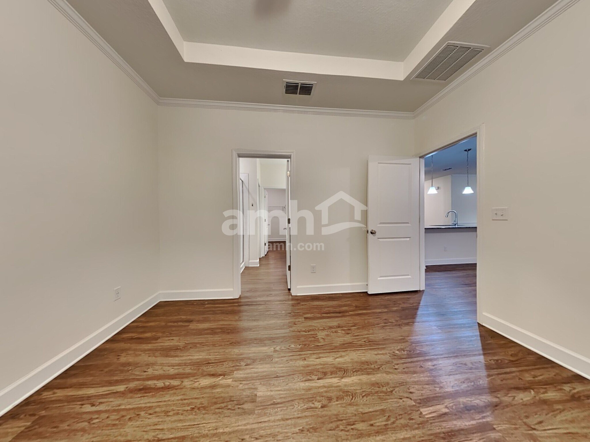 Building Photo - 3029 Eagle Blf Wy