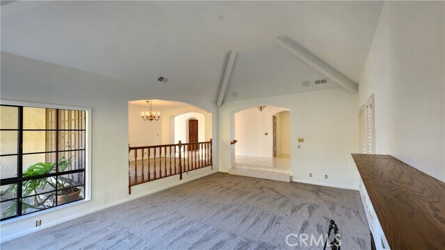 Building Photo - 750 Avenida Acapulco