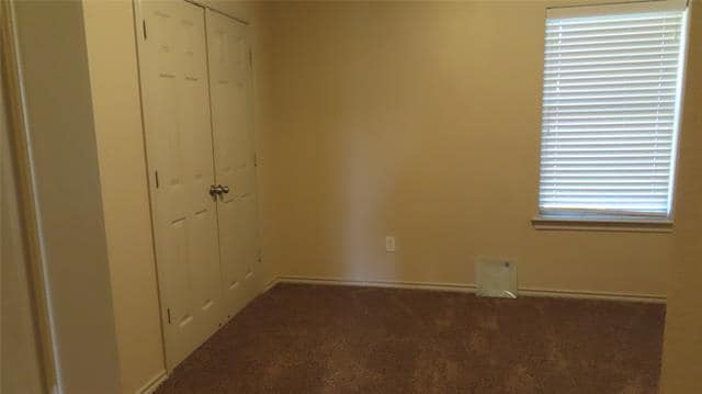 Building Photo - 1260 Redman Ave