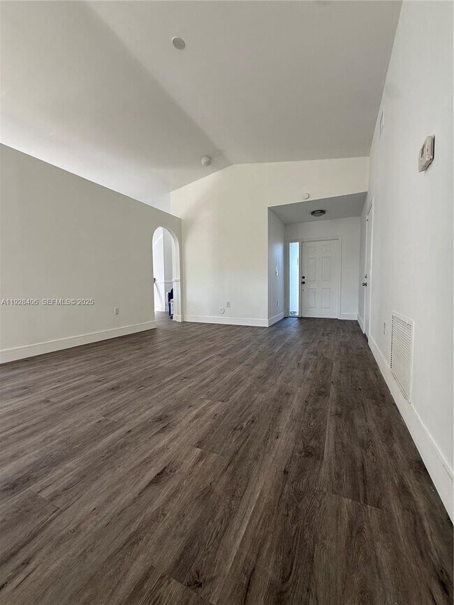 Building Photo - 12268 SW 145th St