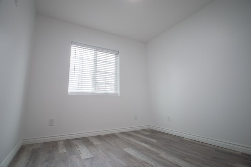 Building Photo - 1602 La Golondrina Ave