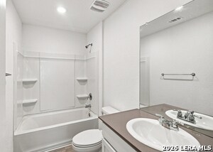 Building Photo - 10008 Wye Ml