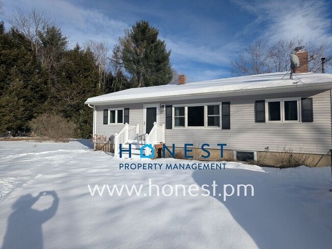 Building Photo - 151 Chimney Rd