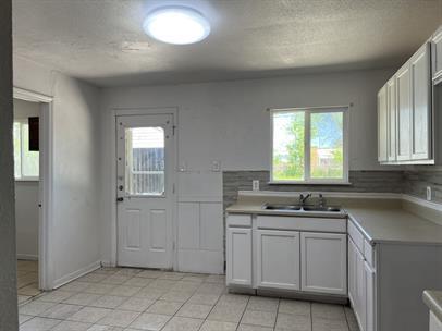 Building Photo - 1509 White Ave