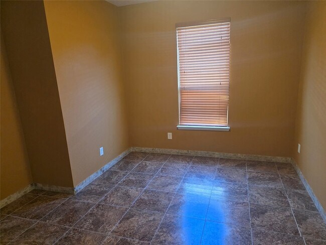 Building Photo - 12062 Bach Orchard Tr