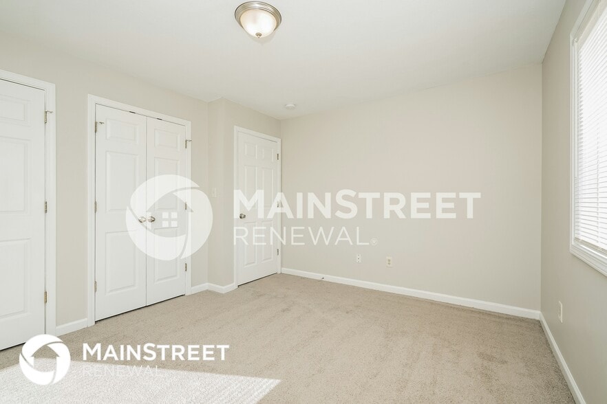 Building Photo - 2246 Ralston Ave