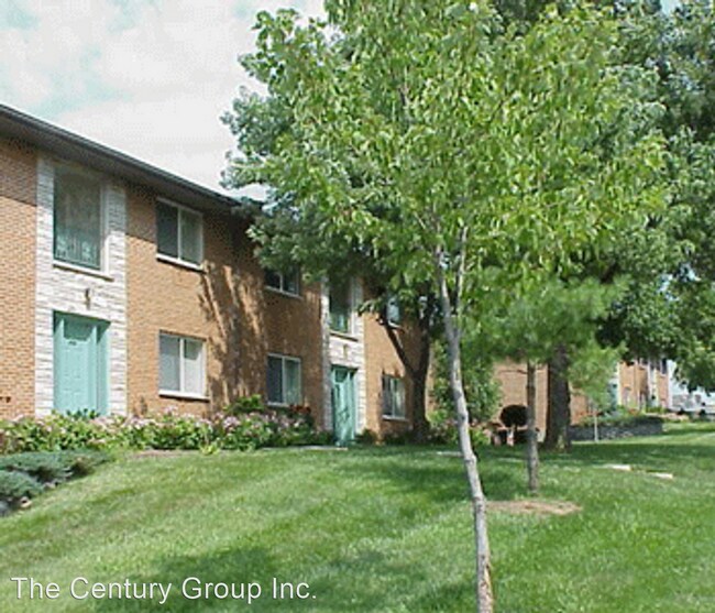 3515 Lemay Ferry Rd 3515 Lemay Ferry Rd St. Louis MO 63125