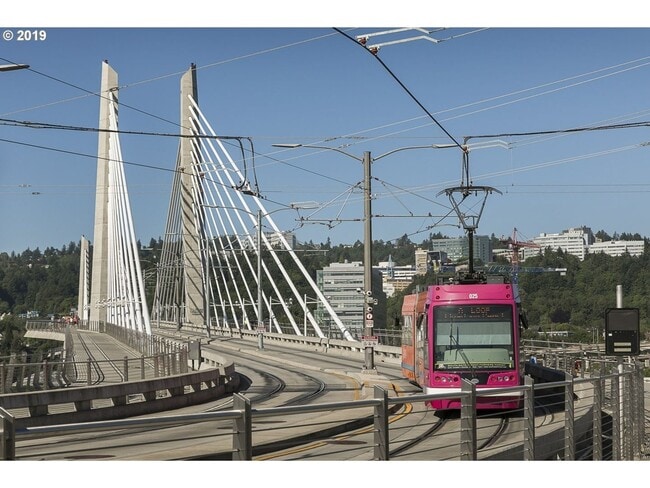 Building Photo - 3601 S River Pkwy