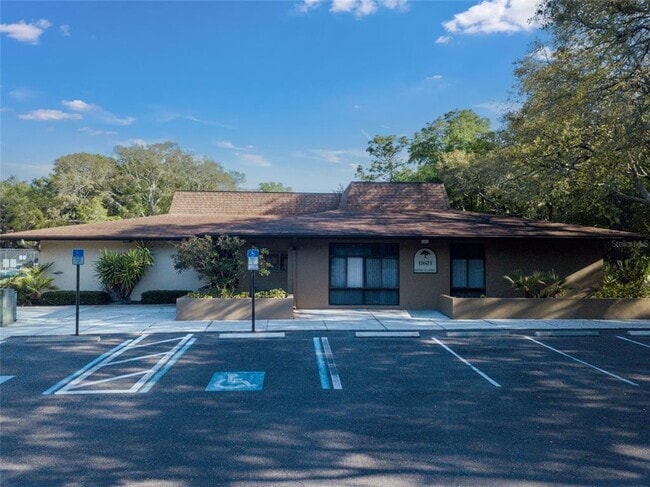 Building Photo - 11720 Raintree Village Blvd