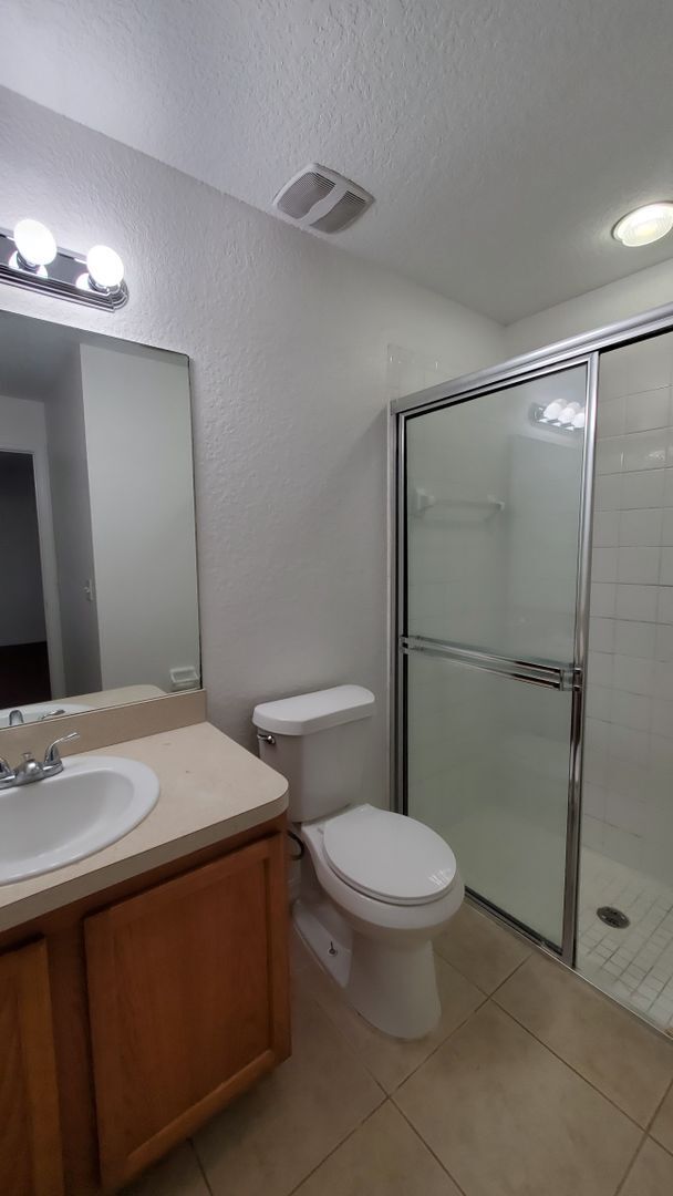 Building Photo - Coming Soon! 3 Bedroom, 2 Bathroom Home for Rent in Plant City