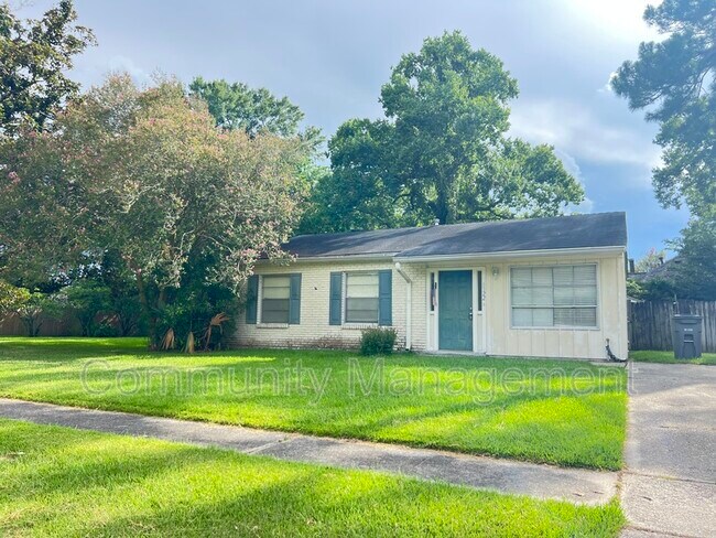 Primary Photo - 4322 Chelsea Dr