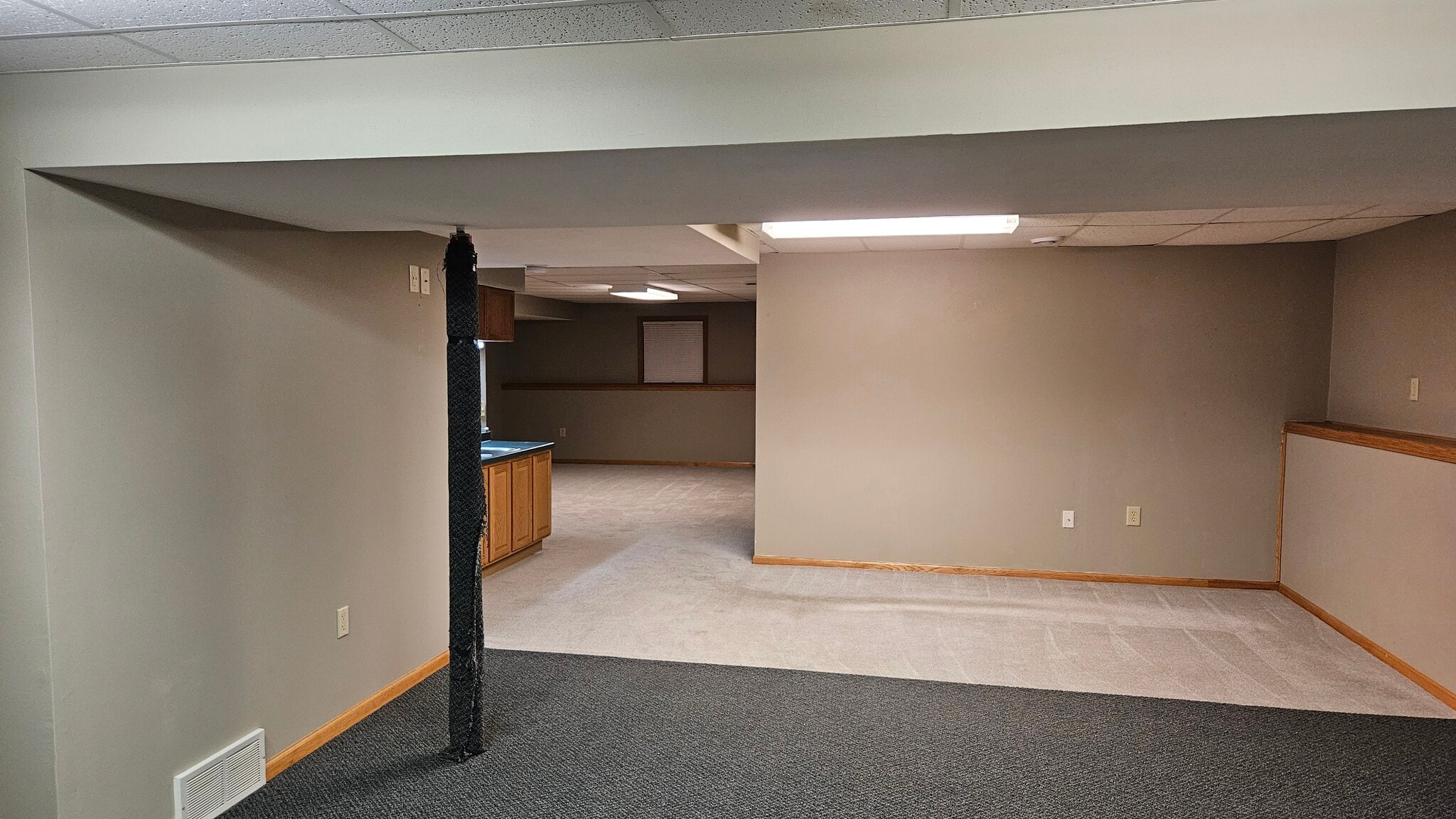 Building Photo - 727 Eagle Cir