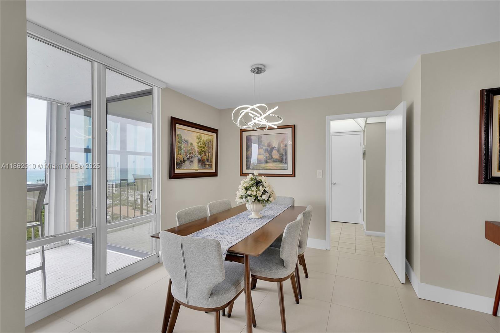 Building Photo - 936 Intracoastal Dr