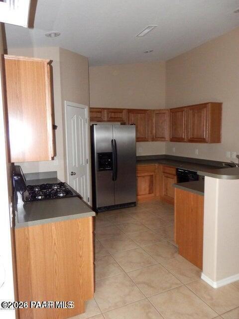 Building Photo - 6573 Farmstead Rd