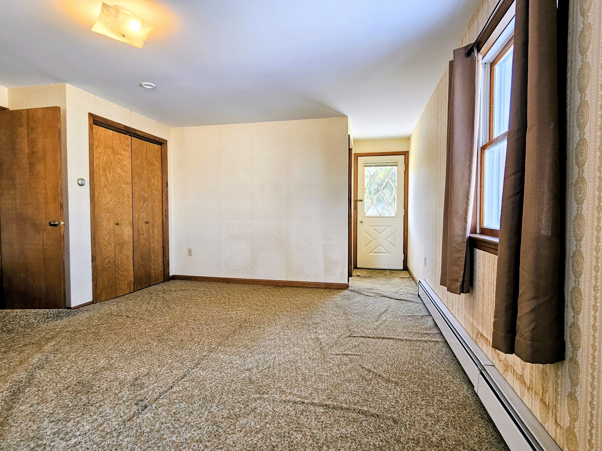 Building Photo - 334 Wissler Rd