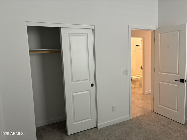 Building Photo - 16878 W Diana Ave